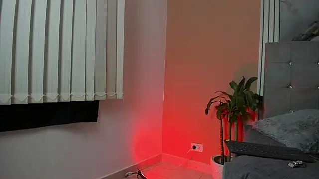 eren_jeager live XXX chat