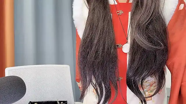 Chat +18 de smalldaisy ao vivo