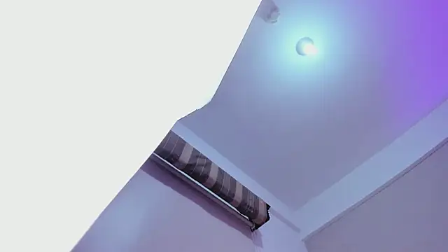 AnnaBroooksのライブXXXチャット