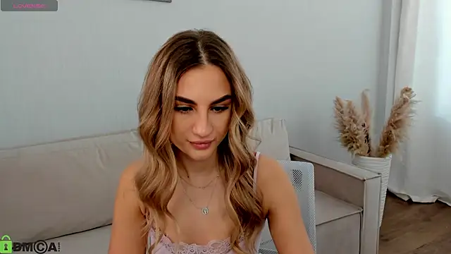 Silen_Tori élő XXX-chatje