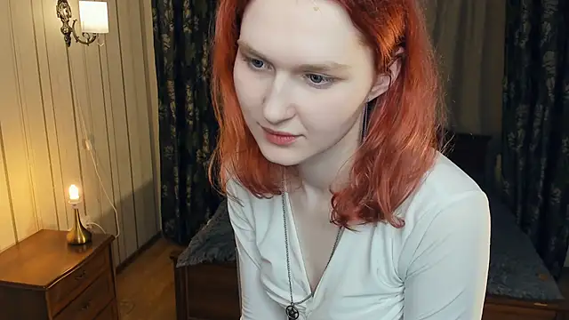 LinaMalech élő XXX-chatje