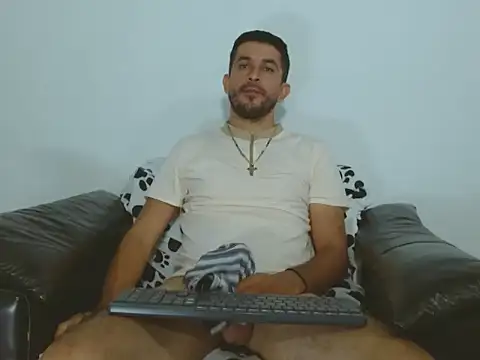 عرض كام _Grasshopper