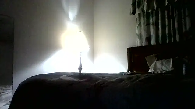 Shesoobadd Show Webcam