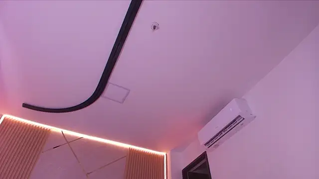 mister_miike 即時 XXX 聊天