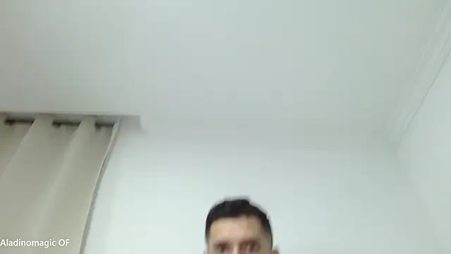 Noah_jhonsonn live XXX chat