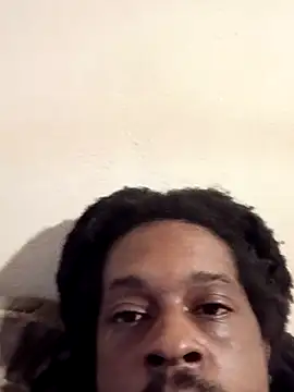 โชว์เว็บแคมของ biggdick10