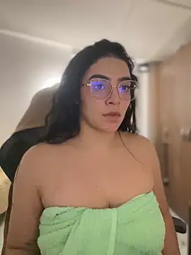 Chat XXX Live Lia_flowers