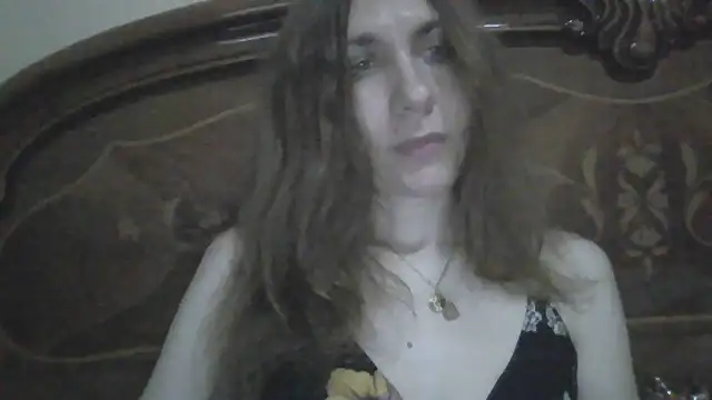 Chat XXX Live JasmineGlamour