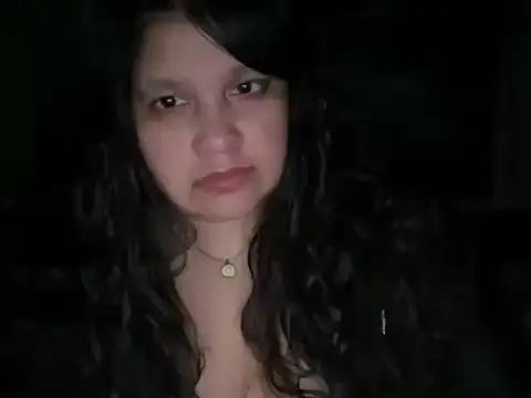 Czat XXX na żywo – MelanieFawker