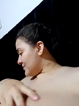 Chat XXX Live Liancy