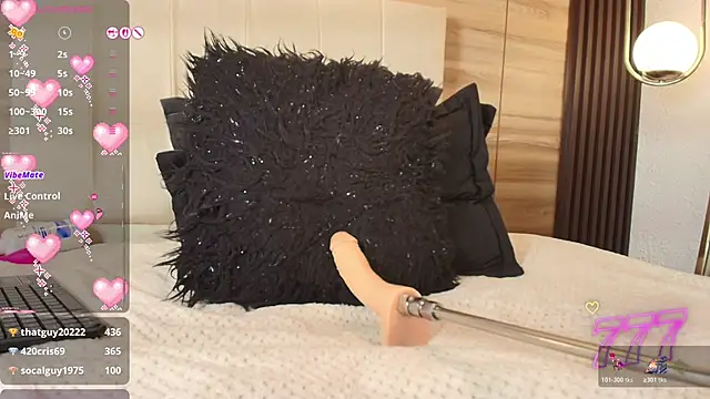 danika_mori1: απευθείας συνομιλία ΧΧΧ