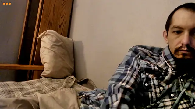 VanceFontaine live XXX chat