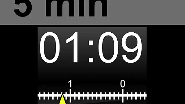 Czat XXX na żywo – marcof8in