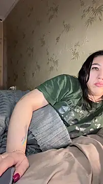 Chat XXX Live Naughtbaby_2025