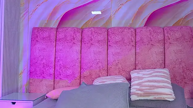 Chat XXX Live emmacurvy