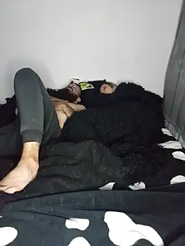 Chat XXX ao vivo de Fernandar2025