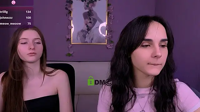 nekky_mouse: απευθείας συνομιλία ΧΧΧ