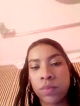 keeyla_stone: απευθείας συνομιλία ΧΧΧ