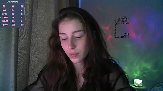 Chat XXX Live eskatmi