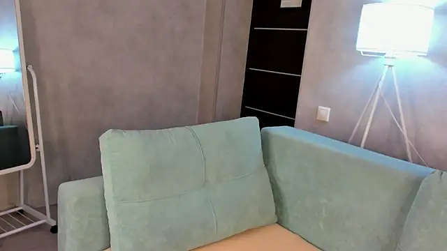 Czat XXX na żywo – Sky_Kuper