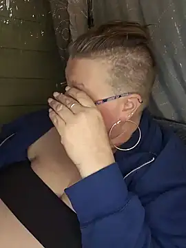 Chat XXX ao vivo de Budd_Bunney