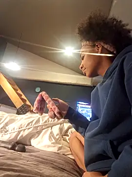 _keylafisher_: απευθείας συνομιλία ΧΧΧ