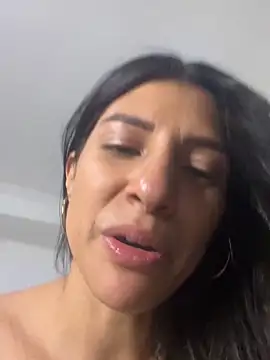 moronoiroficial Live XXX Chat