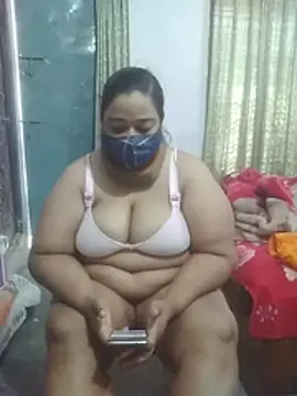 Chat XXX Live momo_loves