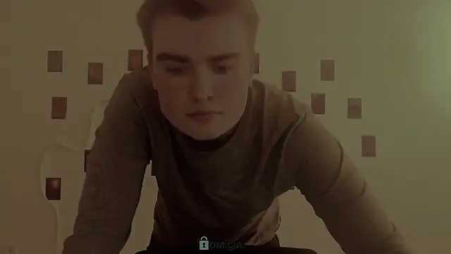 Chat XXX Live theo_drift