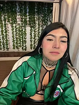 Angelica_pink18 live XXX chat