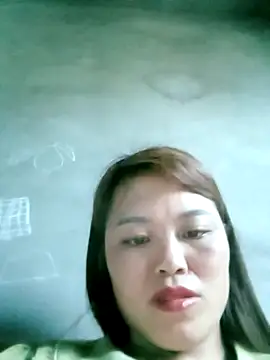 Chat XXX Live Mila-888