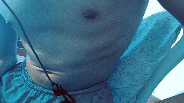 Czat XXX na żywo – Evansx7