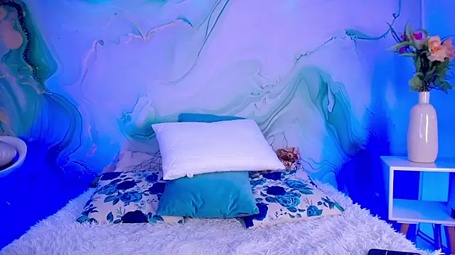 Novoa_Prime's Webcam Show