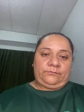 Chat XXX Live Melanny69x