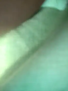 Chat XXX ao vivo de DulceCaroX