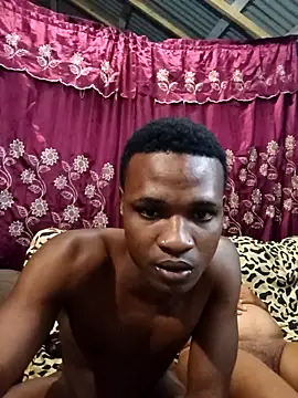 Show de kimandcardo8 na webcam