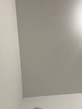 maitresoumis ওয়েবক্যাম শো