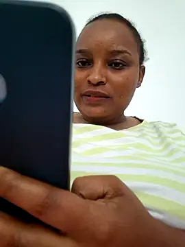 Chat XXX Live Goddess_of_Hearts