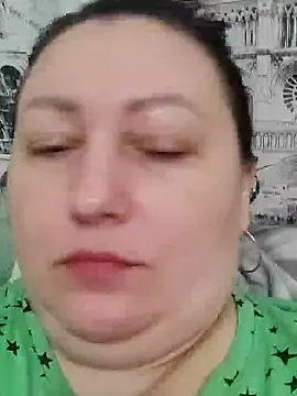 Chat XXX Live Rini333