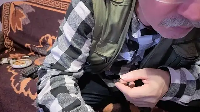 cumloverboyxx69 live XXX chat