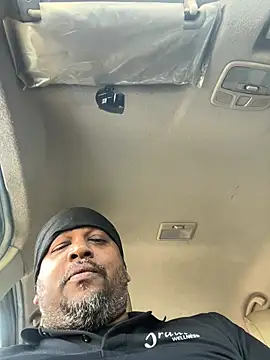 Dick_6inches_Delhi 라이브 XXX 채팅