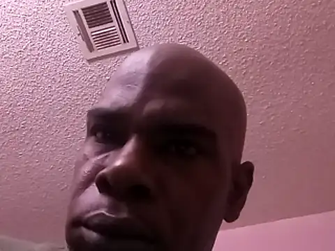 Blkstylion 라이브 XXX 채팅