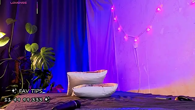 tokioray লাইভ XXX চ্যাট