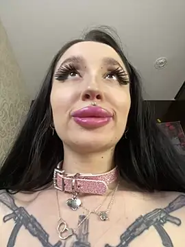 Molly__Moon: απευθείας συ νομιλία ΧΧΧ