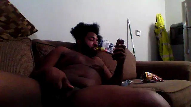 bigdick5157 라이브 XXX 채팅