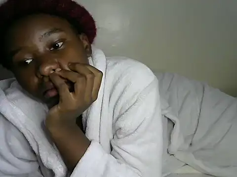 Živý XXX chat Novah_