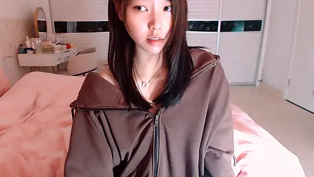 Miu1_girl's Live Chat Room