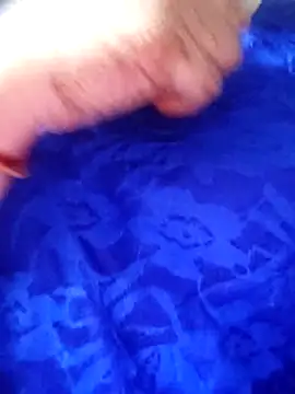 Živý XXX chat Saishaa