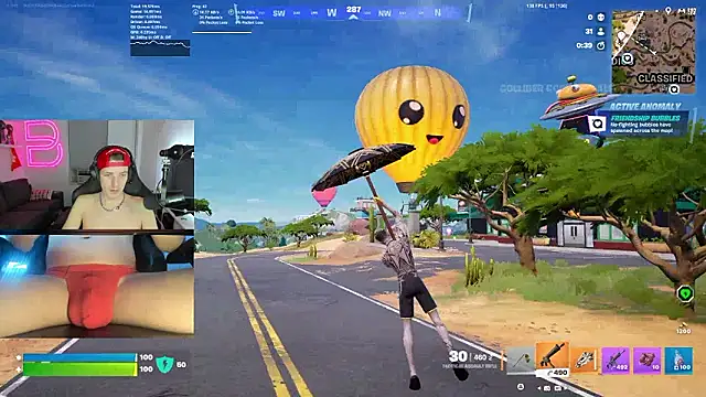 altpd 라이브 XXX 채팅