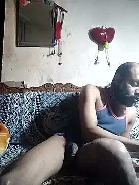 BadBoySmoker7070 라이브 XXX 채팅